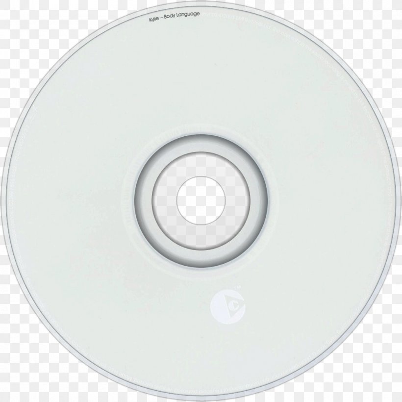 Compact Disc Computer Hardware, PNG, 1000x1000px, Compact Disc, Computer Hardware, Data Storage Device, Hardware, Technology Download Free