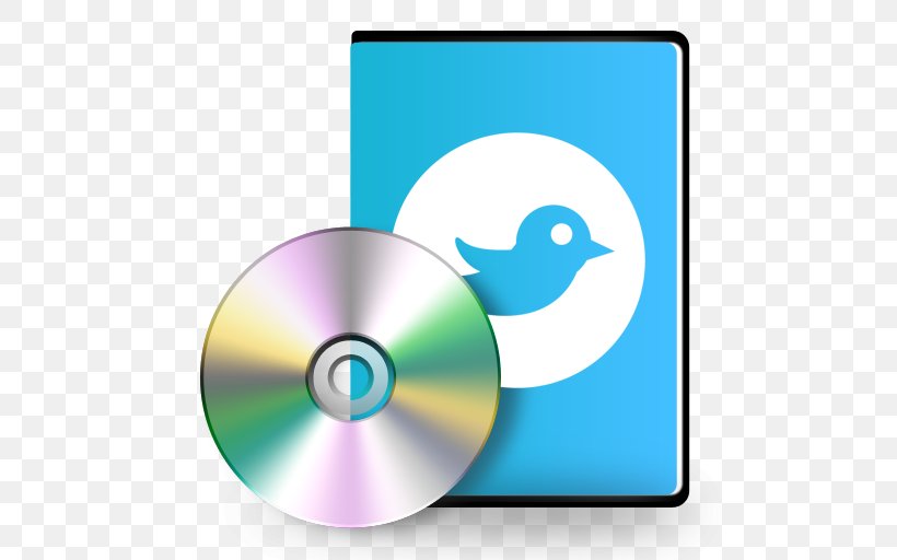 Compact Disc DVD CD-ROM Clip Art, PNG, 512x512px, Compact Disc, Cdrom, Computer Icon, Data Storage, Data Storage Device Download Free