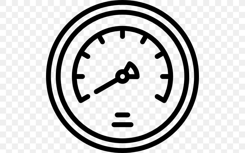 Time & Attendance Clocks Clip Art, PNG, 512x512px, Clock, Alarm Clocks, Area, Black And White, Drawing Download Free