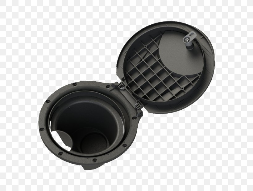 Computer Speakers Recreational Kayak Orbix Wilderness Systems Radar 115, PNG, 1230x930px, Computer Speakers, Audio, Audio Equipment, Car Subwoofer, Computer Speaker Download Free