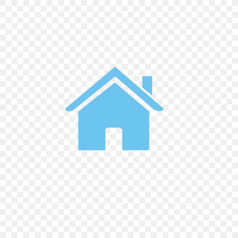 Custom Home House Home Care Service Real Estate, PNG, 1060x1060px, Home, Area, Blue, Brand, Building Download Free