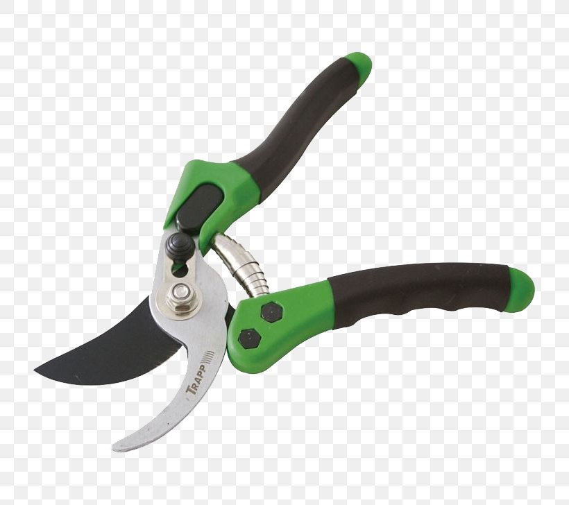 Diagonal Pliers Gardening Pruning Scissors, PNG, 728x728px, Diagonal Pliers, Blade, Bonsai, Branch, Casa Jardim Download Free