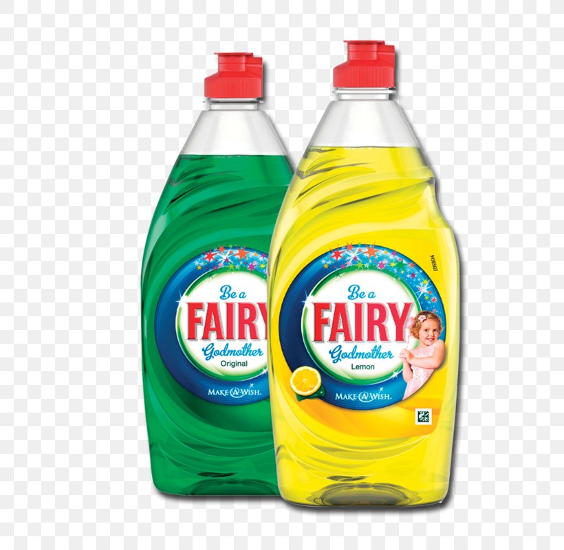 Fairy Dishwashing Liquid Dawn, PNG, 800x800px, Fairy, Bottle, Citrus, Cleaning, Dawn Download Free