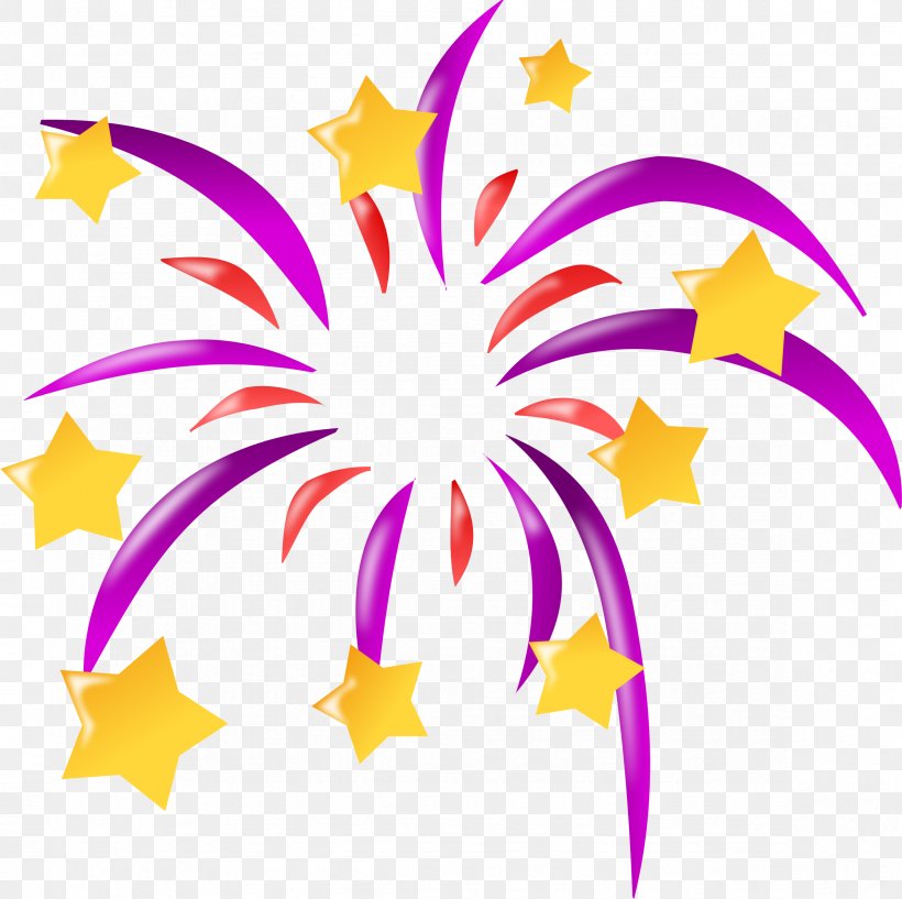 Fireworks Cartoon Animation Clip Art, PNG, 2351x2344px, Fireworks, Animation, Artwork, Bonfire Night, Cartoon Download Free