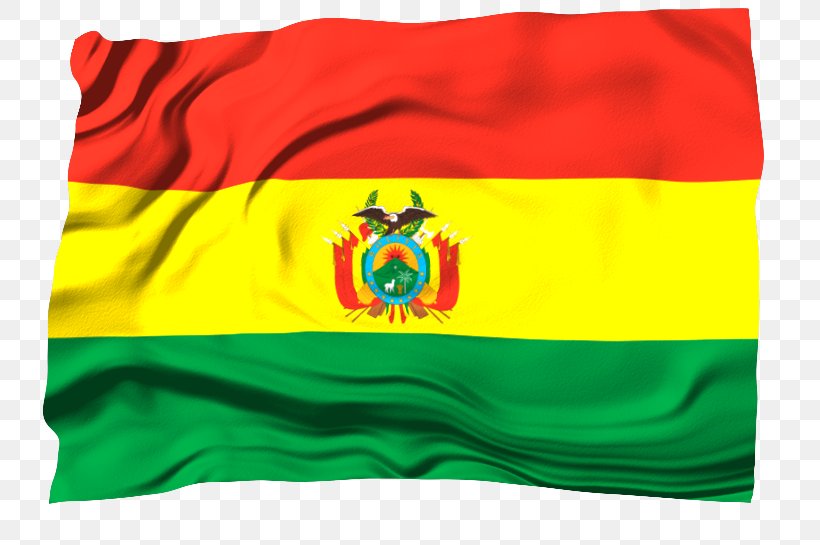 Flag Of Bolivia Flag Of Bolivia Flag Of China National Flag, PNG, 800x545px, Bolivia, Depositphotos, Flag, Flag Of Bolivia, Flag Of China Download Free