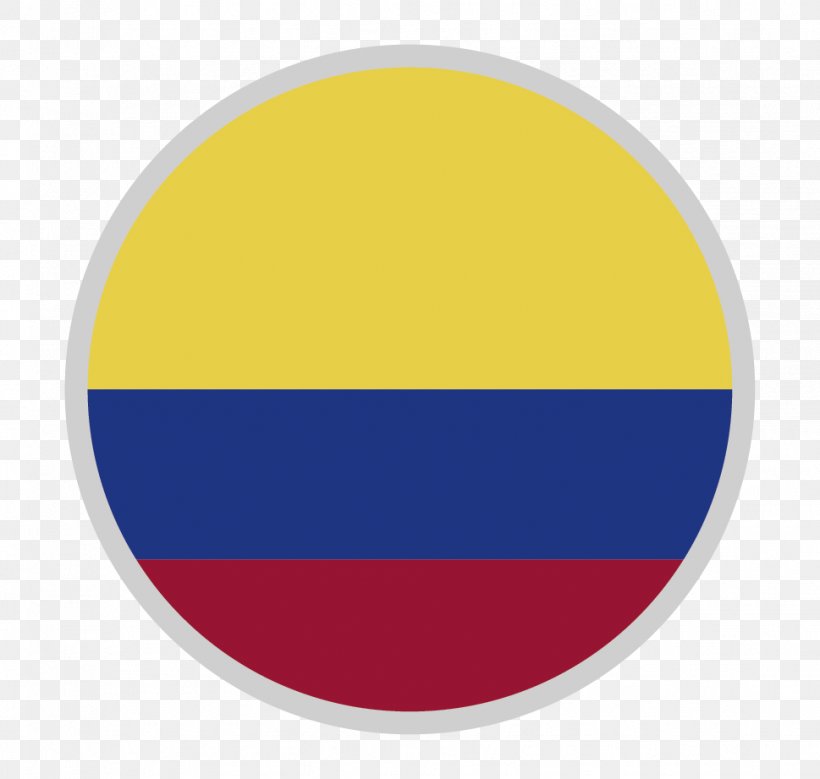 Flag Of Colombia Flag Of Germany Flag Of Austria, PNG, 969x921px, Flag Of Colombia, Colombia, Emoji, Flag, Flag Of Austria Download Free