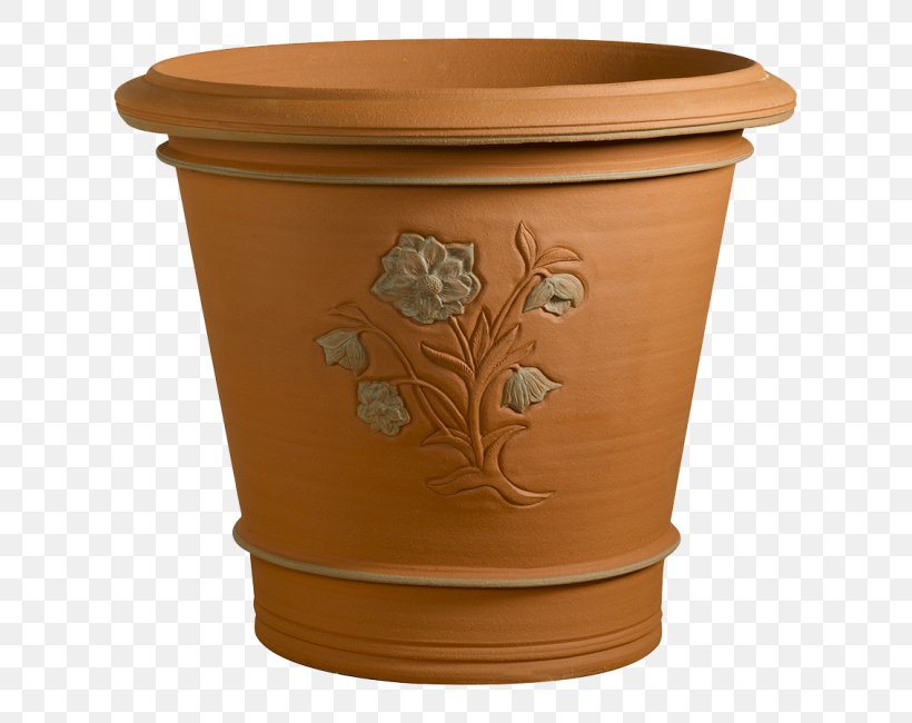 Flowerpot Ceramic Artifact, PNG, 650x650px, Flowerpot, Artifact, Ceramic Download Free