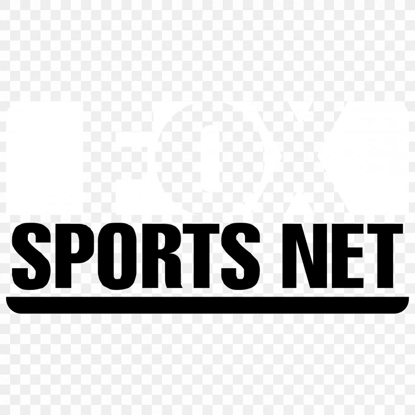 Fox Sports Networks NBC Sports Bay Area Logo Fox Broadcasting Company, PNG, 2400x2400px, Fox Sports Networks, Area, Brand, Fox Broadcasting Company, Fox News Download Free