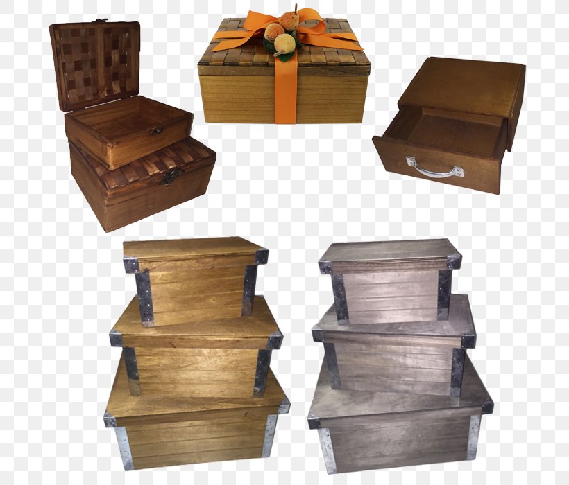 Furniture Wood Stain, PNG, 718x700px, Furniture, Box, Wood, Wood Stain Download Free