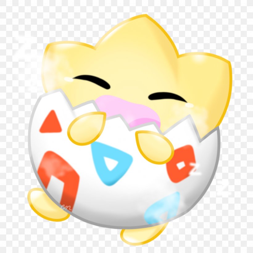 Game-Art-HQ Pokémon Togepi Fan Art, PNG, 894x894px, Gamearthq, Art, Cuteness, Fan Art, Feeling Tired Download Free