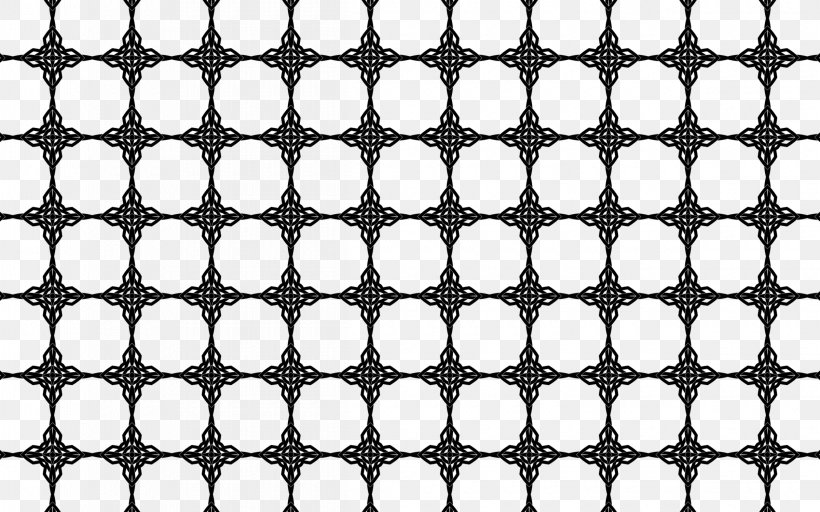 Geometry Clip Art, PNG, 2400x1500px, Geometry, Area, Black, Black And White, Color Download Free