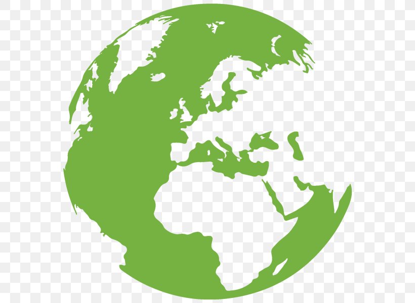 Globe World Map Earth, PNG, 600x600px, Globe, Drawing, Earth, Grass, Green Download Free