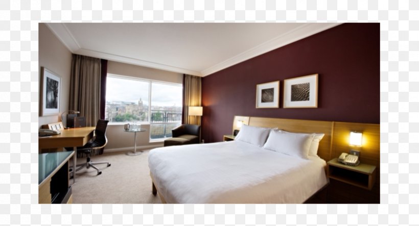 Hilton Newcastle Gateshead Newcastle Upon Tyne River Tyne Quayside Hotel, PNG, 828x448px, Newcastle Upon Tyne, Accommodation, Bed Frame, Bedroom, Ceiling Download Free