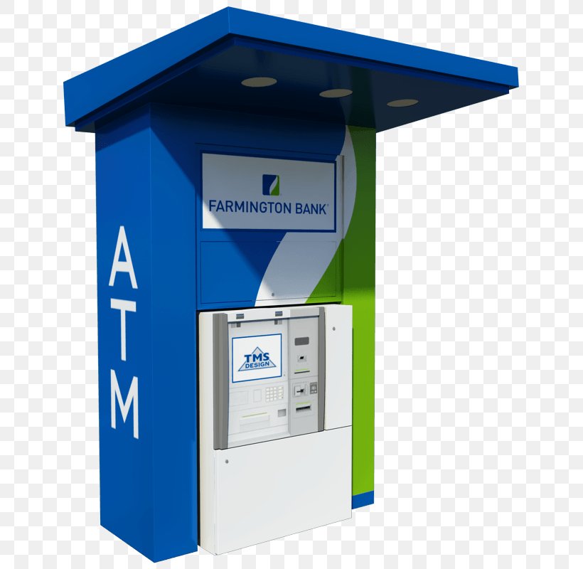 Interactive Kiosks Service Product Design Bank, PNG, 800x800px, Interactive Kiosks, Bank, Customer Service, Diebold Nixdorf, Email Download Free