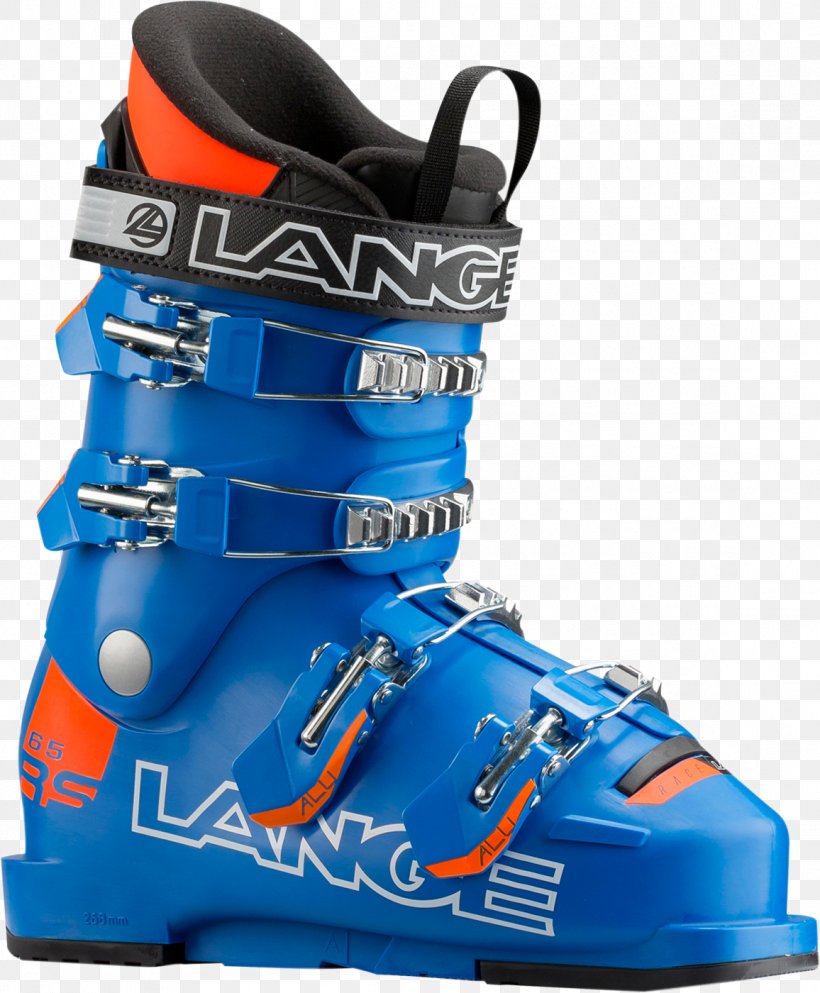 Lange Ski Boots Paul Reader Snow Sports Alpine Skiing, PNG, 1156x1400px, Lange, Alpine Skiing, Aqua, Azure, Boot Download Free