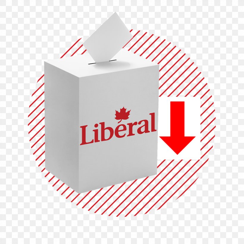 Logo Brand Liberal Party Of Canada, PNG, 822x822px, Logo, Brand, Label, Liberal Party Of Canada, Liberalism Download Free