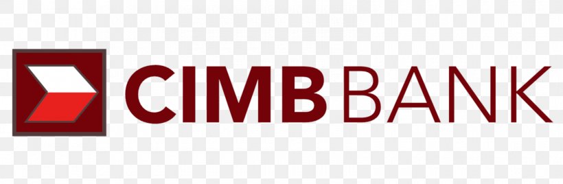 Logo CIMB Brand Font Text, PNG, 1600x523px, Logo, Brand, Cimb, Text Download Free