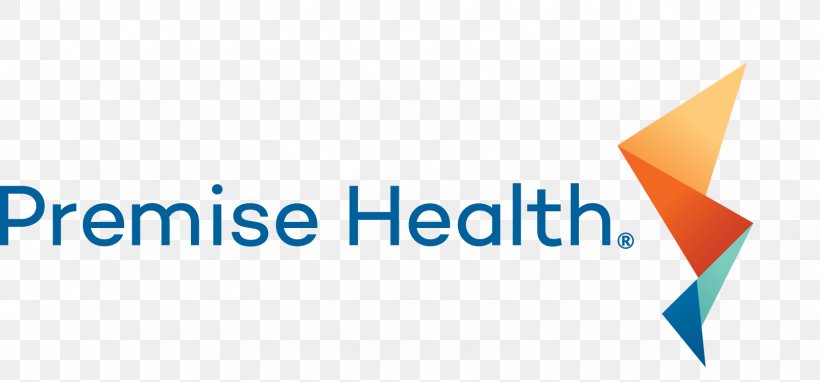 Logo Product Design Brand Premise Health Holding Corp. Font, PNG, 1606x749px, Logo, Brand, Diagram, Microsoft Azure, Premise Health Download Free