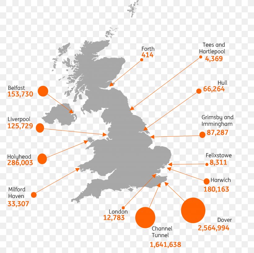 Map Royalty-free England, PNG, 800x818px, Map, Area, Depositphotos, Diagram, England Download Free