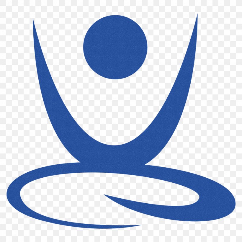 Mindfulness Health Physical Therapy Insurance, PNG, 1125x1125px, Mindfulness, Crescent, Health, Insurance, Internal Medicine Download Free