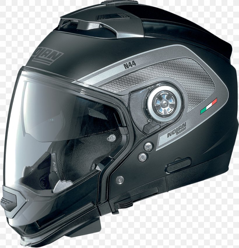 Motorcycle Helmets Nolan Helmets Hard Hats, PNG, 1158x1200px, Motorcycle Helmets, Bicycle Clothing, Bicycle Helmet, Bicycles Equipment And Supplies, Hard Hats Download Free