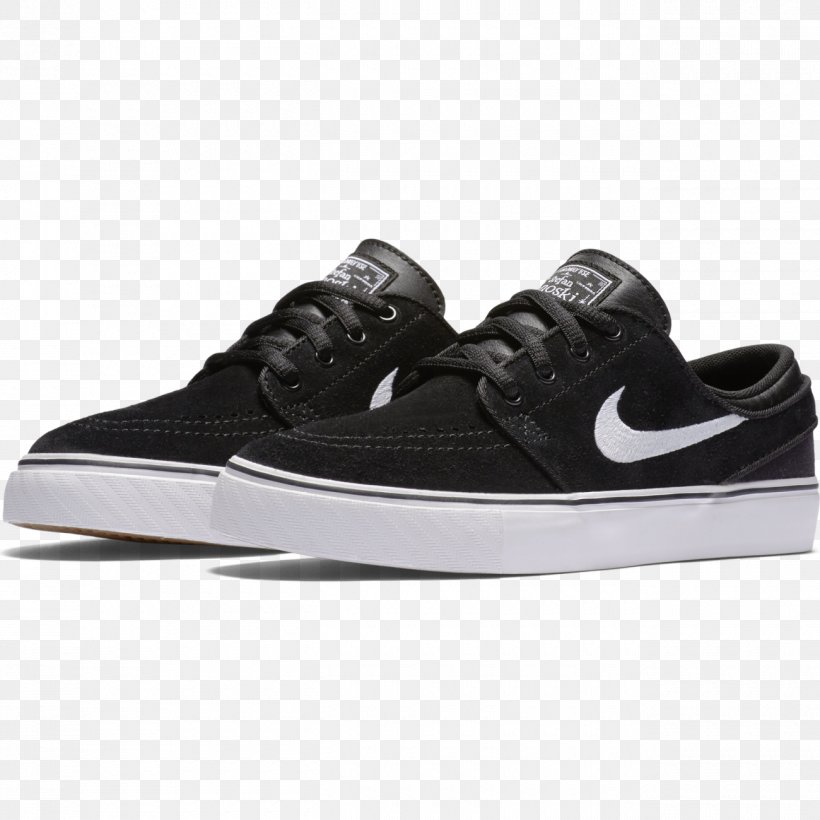 Nike Skateboarding Skate Shoe Sneakers, PNG, 1300x1300px, Nike Skateboarding, Athletic Shoe, Basketball Shoe, Black, Brand Download Free