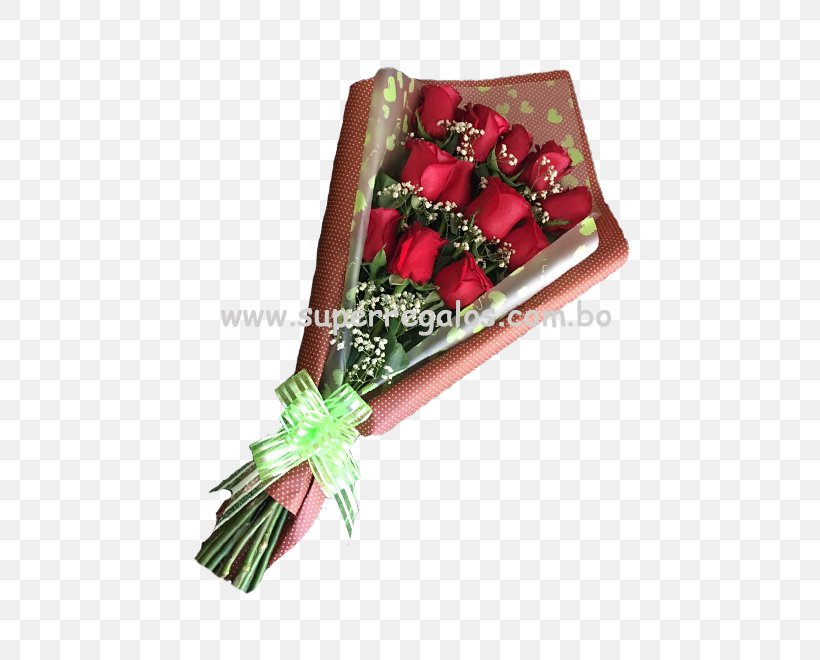 Paper Artificial Flower Cut Flowers Rose, PNG, 720x660px, Paper, Arrangement, Artificial Flower, Breakfast, Coffee Download Free