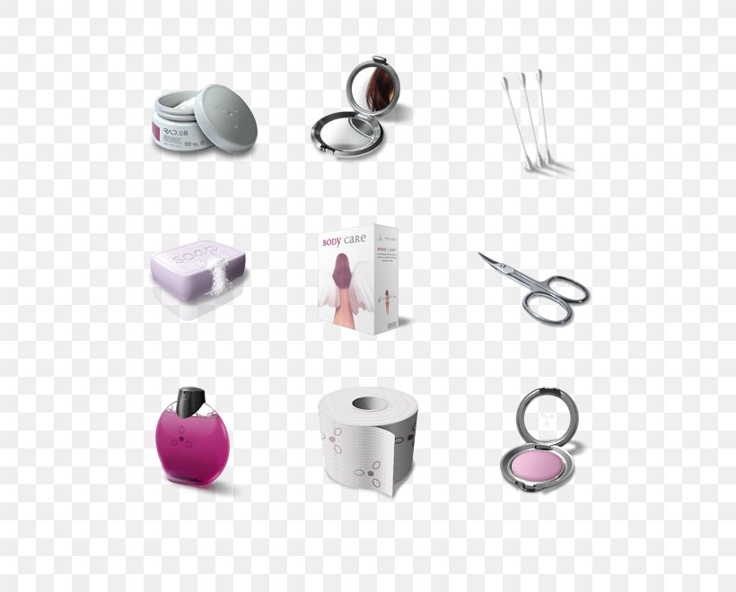 Paper Beauty Cosmetics Icon, PNG, 684x660px, Paper, Beauty, Body Jewelry, Brand, Cleanser Download Free