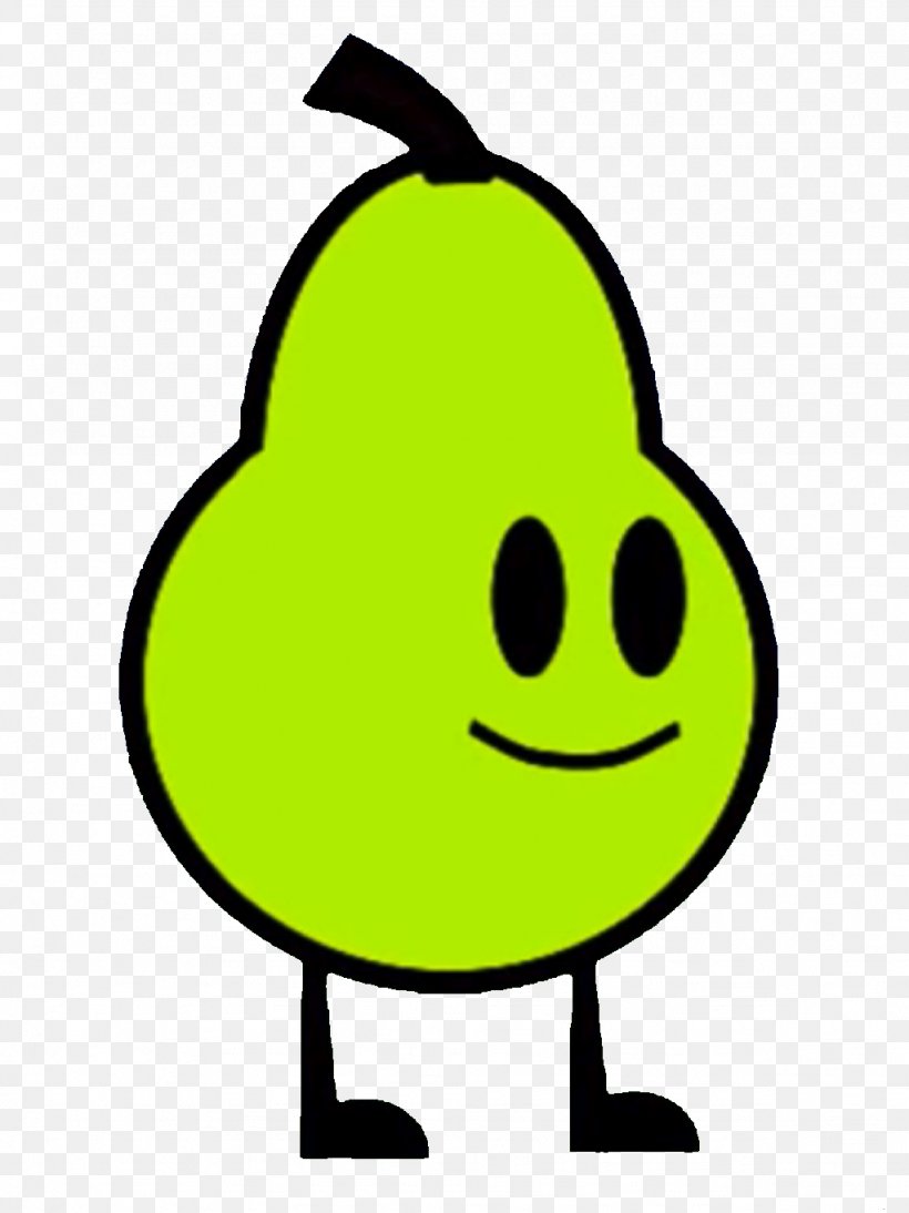 Pear Clip Art, PNG, 1024x1367px, Pear, Animation, Black And White, Deviantart, Green Download Free