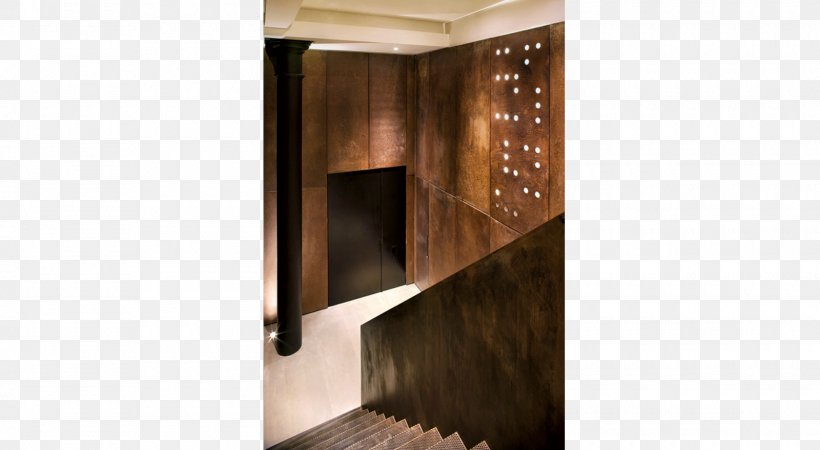 Perforated Metal Wall Floor Interior Design Services Wood, PNG, 1600x880px, Perforated Metal, Baluster, Building, Ceramic, Door Download Free