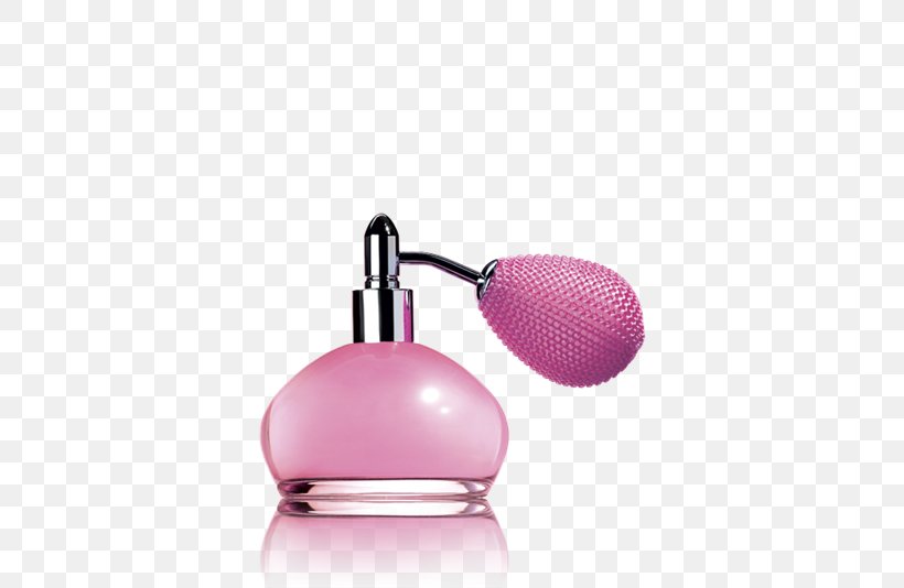 Perfume Oriflame Eau De Toilette Cosmetics Deodorant, PNG, 534x534px, Perfume, Avon Products, Clinique, Cosmetics, Deodorant Download Free