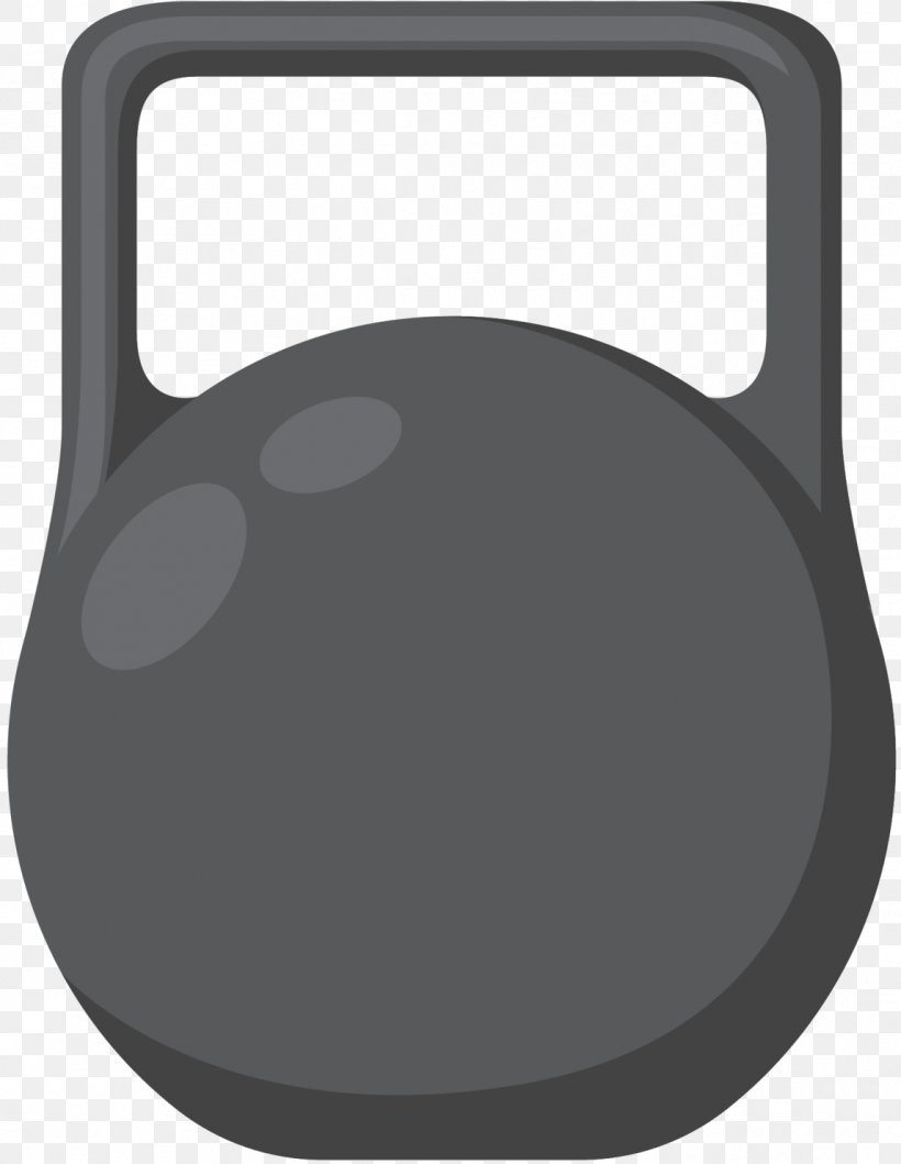 Product Design Font Weight Training, PNG, 1147x1482px, Weight Training, Exercise Equipment, Kettlebell, Sports Equipment, Weights Download Free