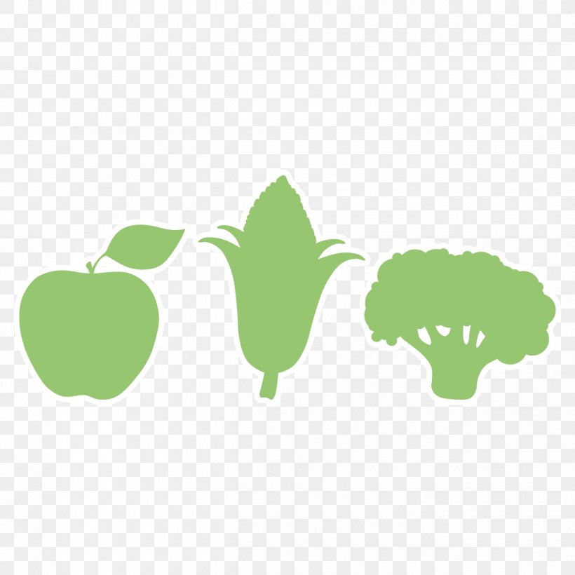 Product Design Logo Clip Art Desktop Wallpaper, PNG, 1250x1250px, Logo, Computer, Fruit, Grass, Green Download Free