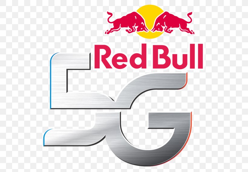 Red Bull Canada Triple Eight Race Engineering Kitesurfing Capcom Pro Tour, PNG, 560x570px, 2018, Red Bull, Air Racing, Area, Brand Download Free