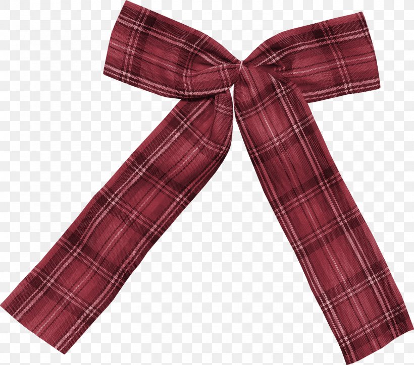 Santa Claus Ribbon Silk, PNG, 1572x1389px, Santa Claus, Christmas, Designer, Gift, Gratis Download Free