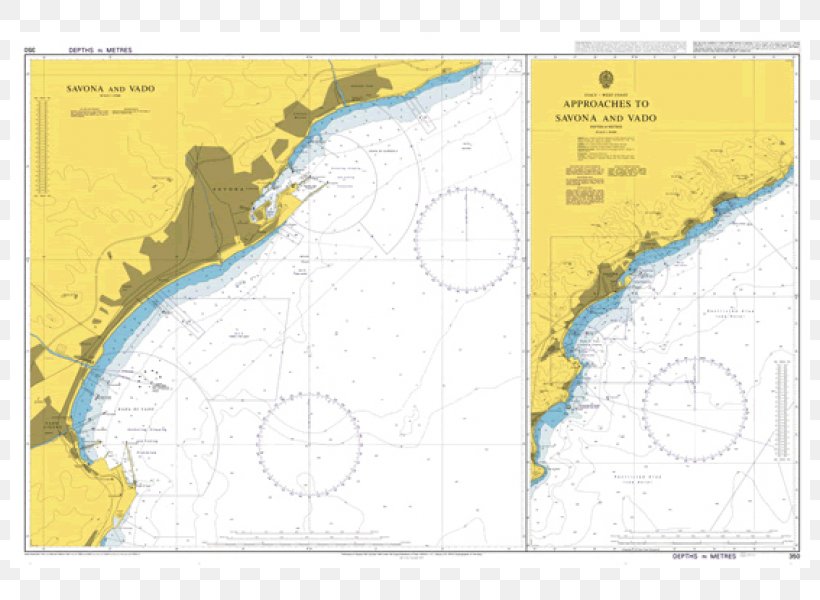 Savona Map Nautical Chart Port Navigation, PNG, 800x600px, Savona, Area, Ecoregion, English Language, Geotiff Download Free