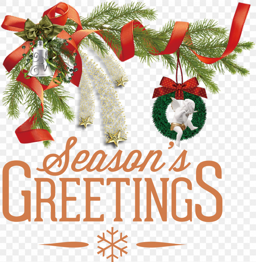 Seasons Greetings Christmas New Year, PNG, 2922x3000px, Seasons Greetings, Bauble, Christmas, Christmas Countdown Calendar, Christmas Day Download Free