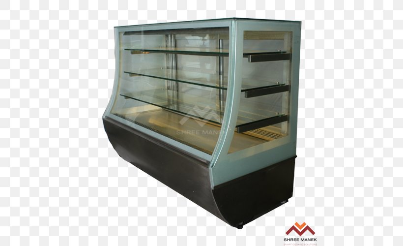 Shree Manek Kitchen Equipment Pvt. Ltd. Display Case Deep Fryers Bain-marie, PNG, 500x500px, Kitchen, Aluminium, Bainmarie, Com, Deep Fryers Download Free