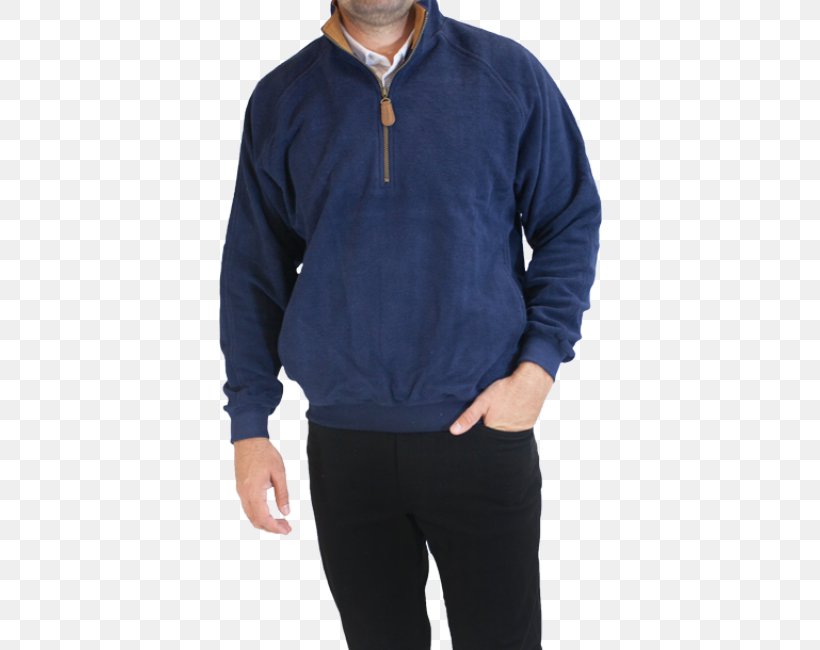 Sleeve Shirt Ralph Lauren Corporation Jacket Galeries Lafayette, PNG, 650x650px, Sleeve, Blue, Bluza, Dress, Electric Blue Download Free