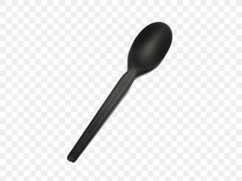 Spoon Tableware Cutlery Fork, PNG, 3264x2448px, Spoon, Cutlery, Fork, Hardware, Infant Download Free