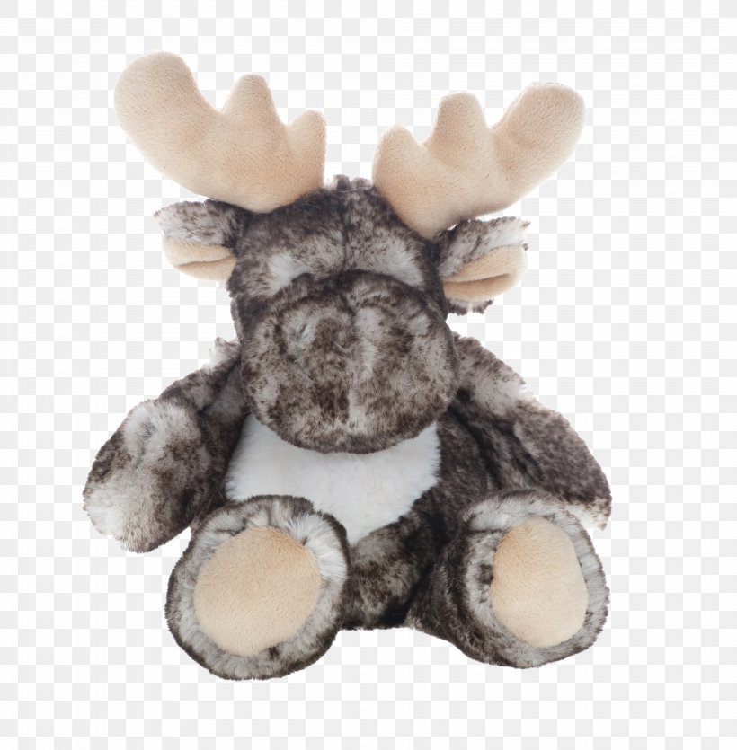 Stuffed Animals & Cuddly Toys Ravelo Discounts And Allowances Plan Toys, PNG, 3770x3841px, Stuffed Animals Cuddly Toys, Antler, Beige, Child, Deer Download Free