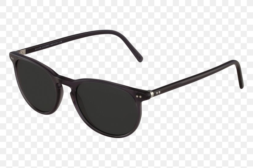 Sunglasses Ralph Lauren Corporation Polo Shirt Fashion, PNG, 820x545px, Sunglasses, Black, Eyewear, Fashion, France Download Free
