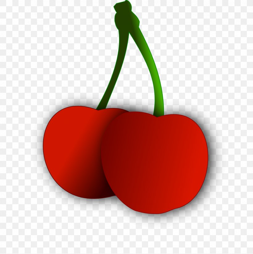 Sweet Cherry Fruit Clip Art, PNG, 1277x1280px, Cherry, Auglis, Cerasus, Food, Fruit Download Free