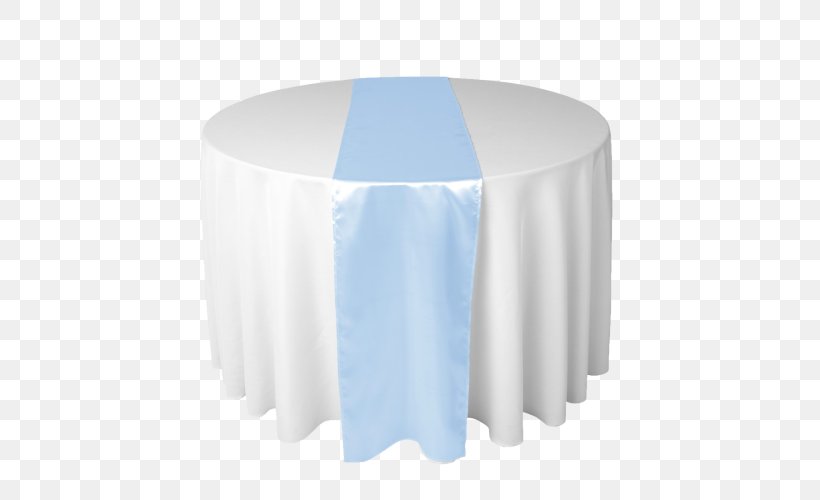 Tablecloth Place Mats Cloth Napkins Royal Blue, PNG, 500x500px, Table, Blue, Chair, Cloth Napkins, Dining Room Download Free