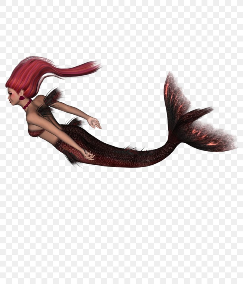 The Little Mermaid Abziehtattoo Neck, PNG, 800x959px, Mermaid, Abziehtattoo, Antler, Cosmetics, Etsy Download Free