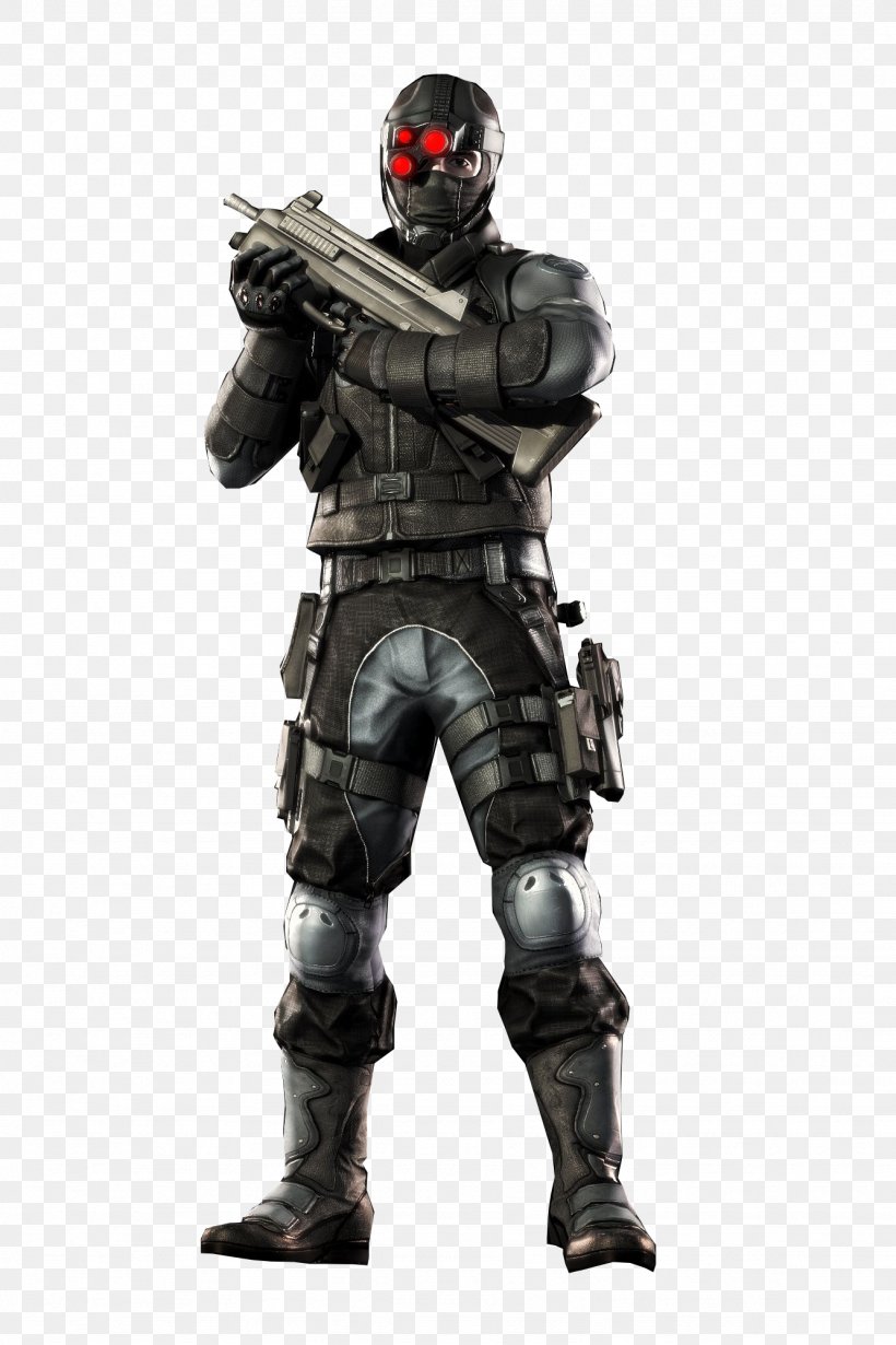 Tom Clancy's Splinter Cell: Conviction Tom Clancy's Splinter Cell: Blacklist Tom Clancy's Splinter Cell: Chaos Theory Sam Fisher Stealth Game, PNG, 1333x2000px, Sam Fisher, Action Figure, Armour, Computer Software, Figurine Download Free