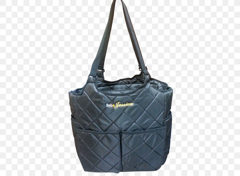 Tote Bag Diaper Bags Infant, PNG, 510x600px, Tote Bag, Backpack, Bag, Black, Brand Download Free