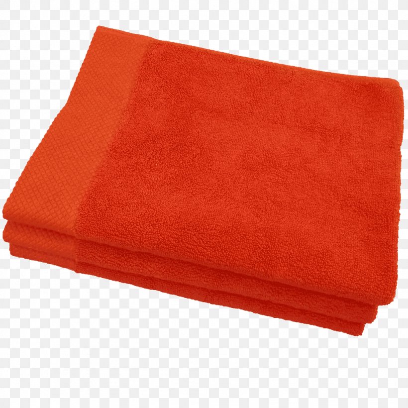 Towel Rectangle Place Mats Kitchen Paper, PNG, 1024x1024px, Towel, Kitchen, Kitchen Paper, Kitchen Towel, Material Download Free