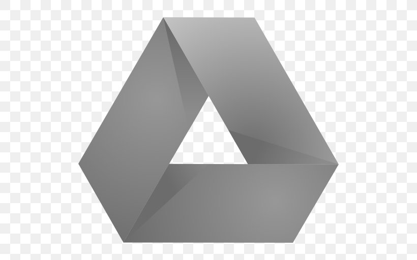 Triangle, PNG, 512x512px, Triangle, Rectangle Download Free