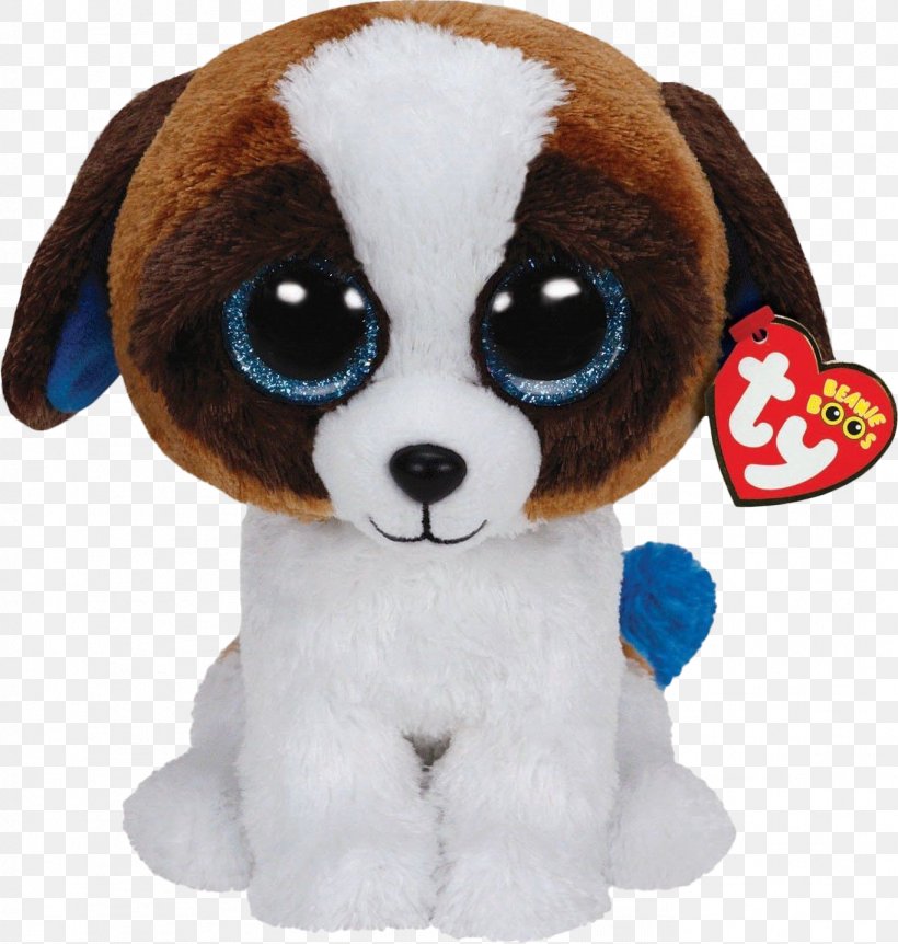 Ty Inc. Beanie Babies Stuffed Animals & Cuddly Toys, PNG, 1366x1436px, Ty Inc, Beanie, Beanie Babies, Beanie Buddy, Carnivoran Download Free